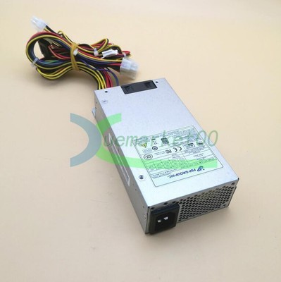 One 180-50LH Industrial Computer Power Supply 180W #E1