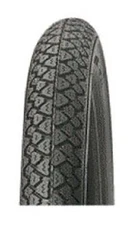 Deestone 3 00 10 Pr4 D795 30010DEE004 Tire Rubber Tyre