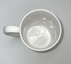Foto 5 di 6