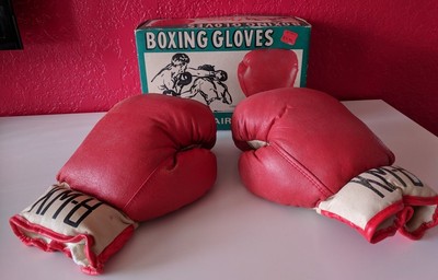 workout gloves kmart