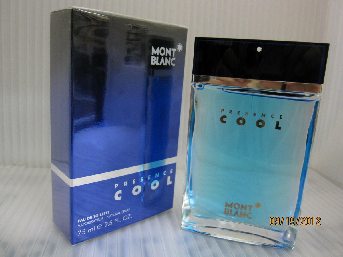 OUTLET de Mont blanc様 リクエスト 3点 まとめ商品 Dr.ワイリー様 