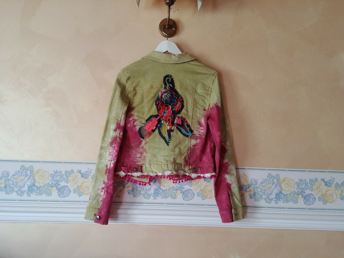 Antica Sartoria Positano Abbigliamento Moda Mare Positano Moda