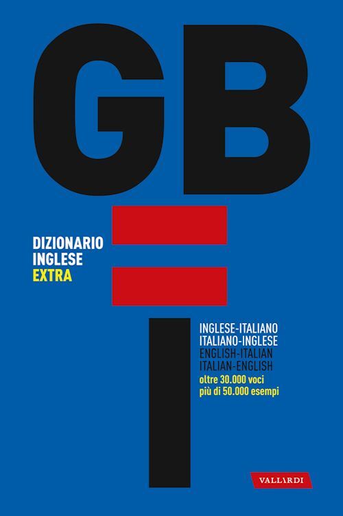 DIZIONARIO INGLESE. ITALIANO-INGLESE, INGLESE-ITALIANO  - INCERTI CASELLI LUCIA