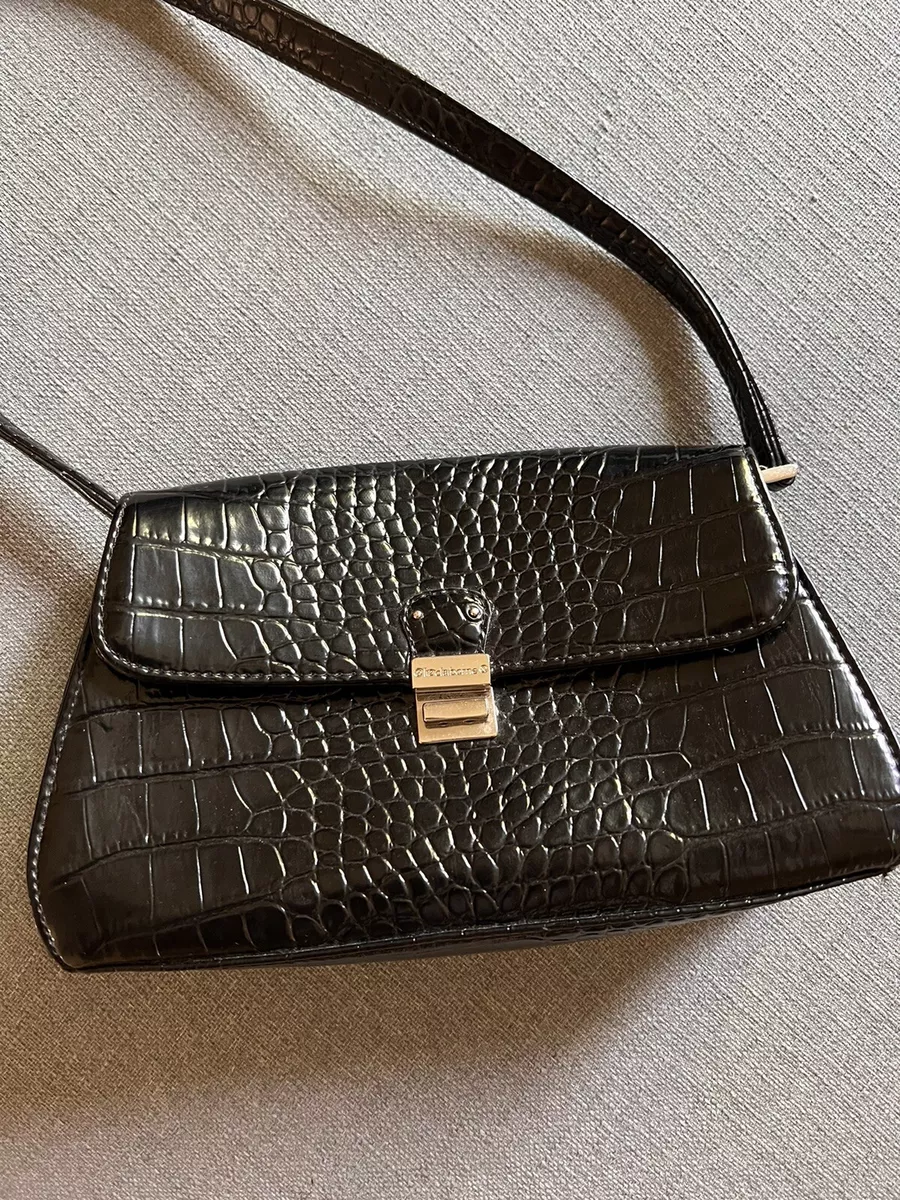 Liz claiborne vintage purse new arrivals