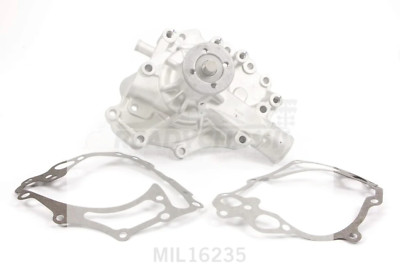 Milodon 351c/400 for Ford Water Pump 16235