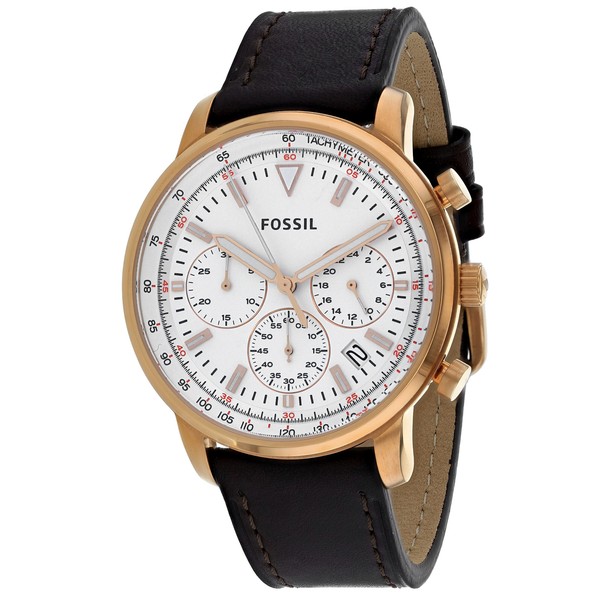fossil fs5415