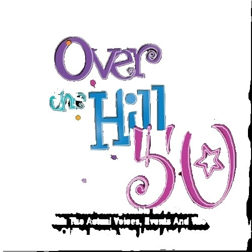 Varios CD de Música 1950s