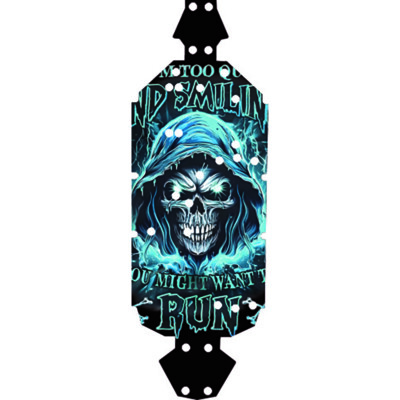 sdbh tyc-01 ベジット Dragon Ball Z Super Saiyan Goku Oversized T-Shirt | Hot Topic