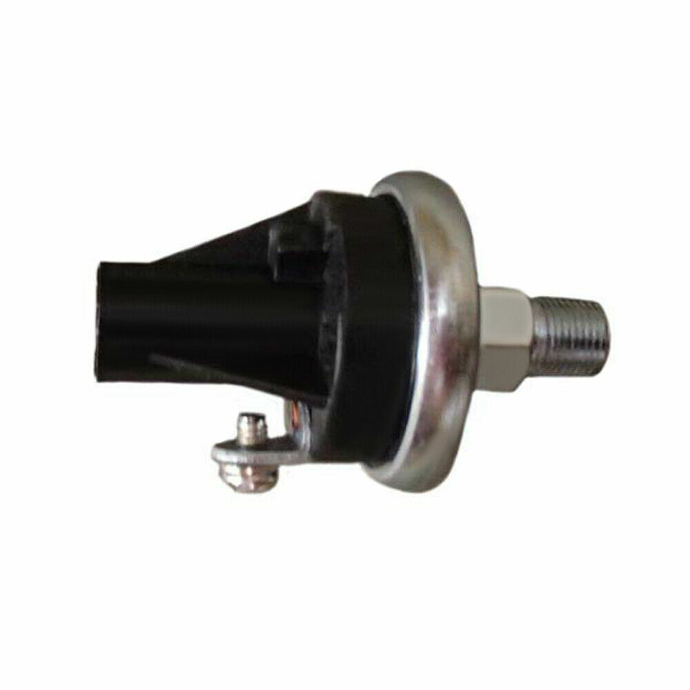 76575-4 Adjustable Boost Pressure Switch for Hobbs Honeywell