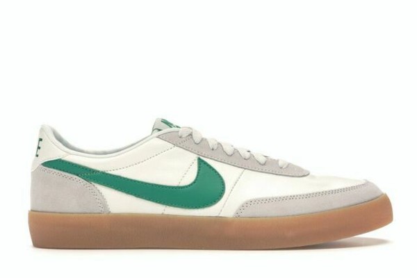 j crew nike killshot 2 ebay