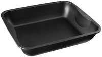 Zenker Xxl-BräTer, Antihaft 40 X 34 Cm / Brat- U. Auflaufform / Special Cooking