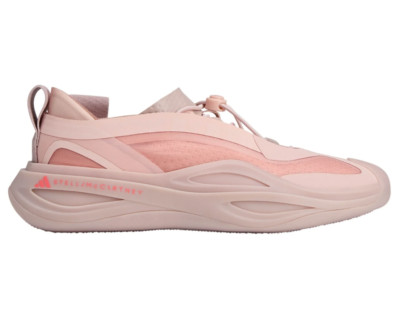 ADIDAS BY STELLA MCCARTNEY WOMEN'S SPORTSWEAR LOW GROUND SHOES JH8960