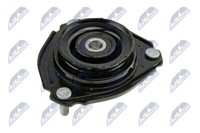 NTY AD-TY-036 StüTzlager FüR Toyota