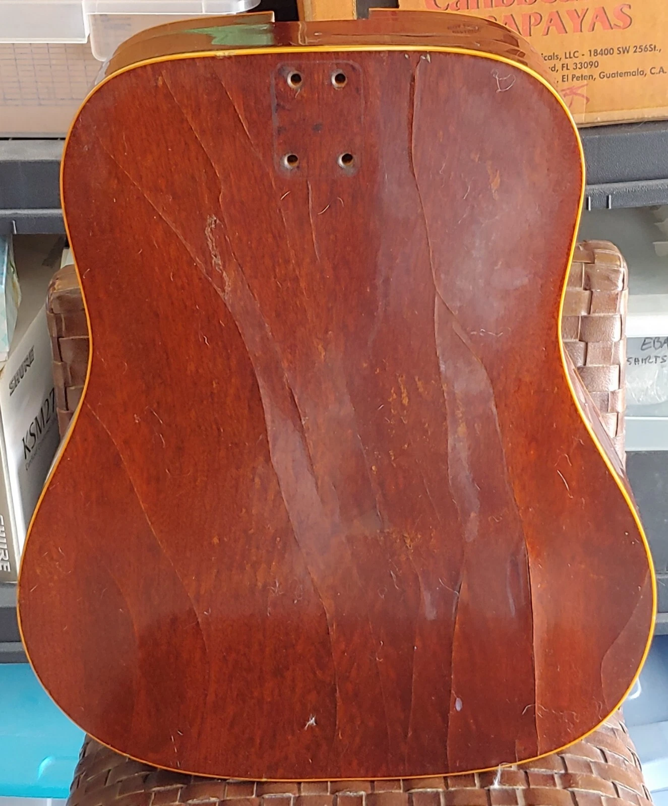 Picture 14 of 24