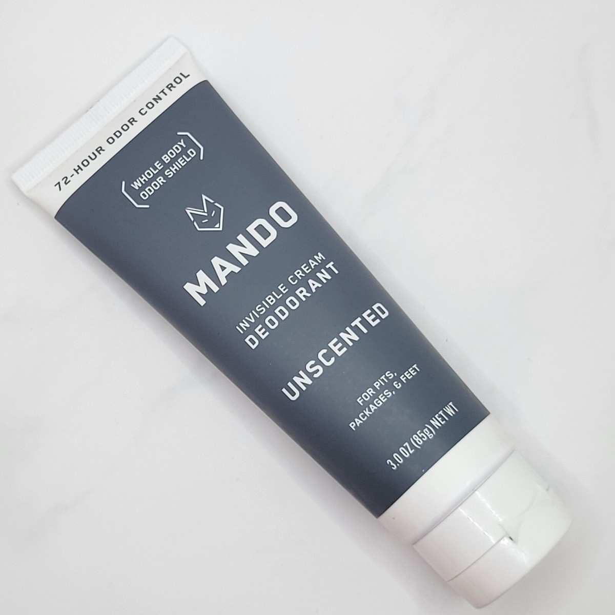 BODY G4 Deodorant 3本セット Amazon | 【 BODY-GA 薬用 デオドラントクリーム OZ 】株式会社