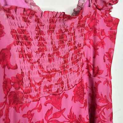 self portrait metallic polka dot maxi dress self-portrait - Pink Metallic Pearl Maxi Dress