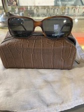 New Vintage Michael Kors Sunglasses
