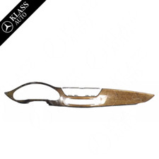 Baguette de porte Mercedes 320