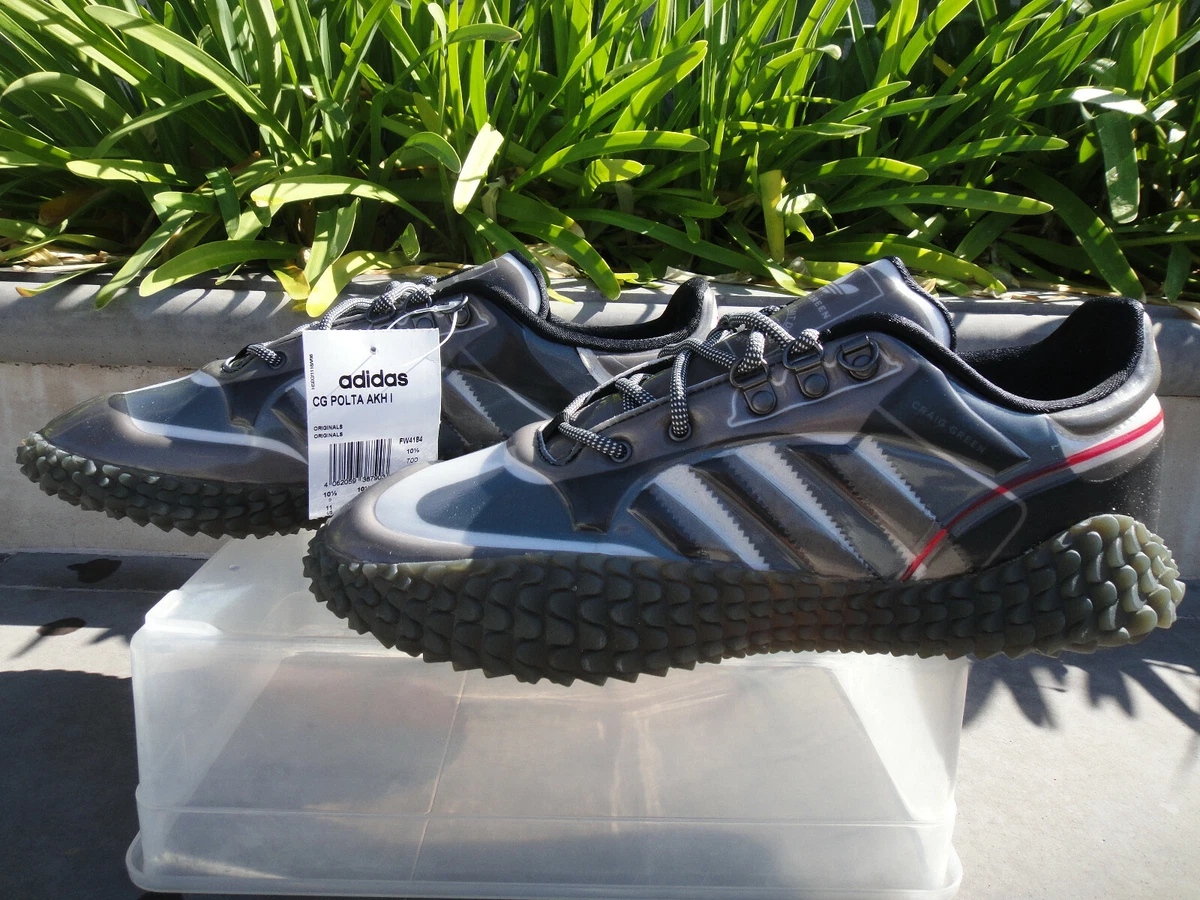 adidas x craig green polta akh i