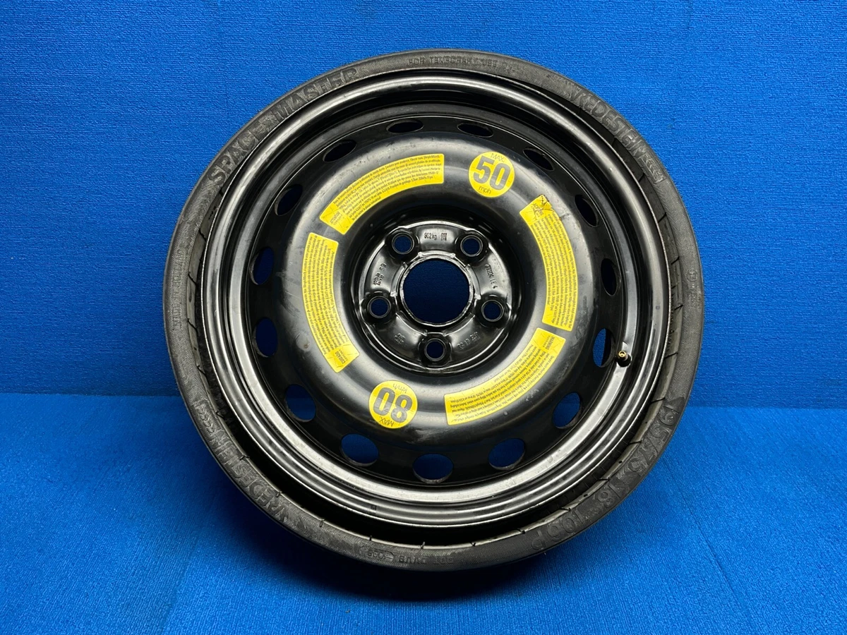 Vredestein Car & Truck Wheel & Tire Packages for sale | eBay