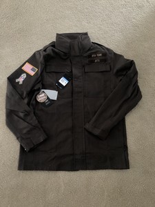 new york jets military hoodie