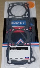 Joint de culasse Nissan SILVIA
