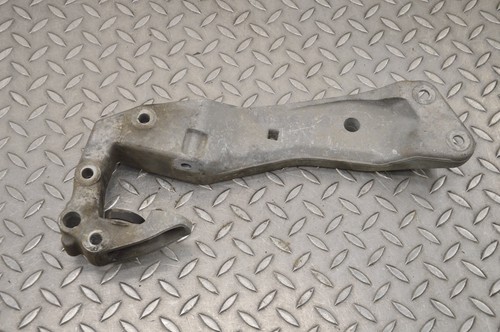 BMW F06 Getriebeträger 6777615 640d 2015 18091926