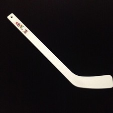 eBay Canada Moose Hockey Stick Swag eBayana Promo Collectible eBay Open NEW