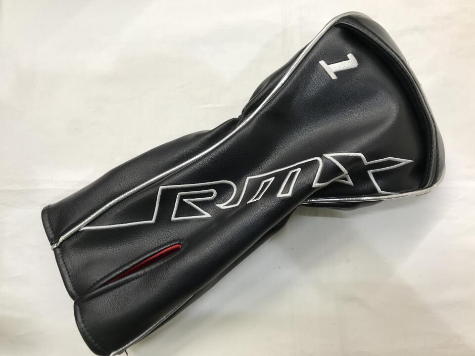 Yamaha RMX 120 9.5° 1W Diamana ZF50 Extra Stiff #RK | eBay Yamaha RMX 120 9.5° 1W Diamana ZF50 Extra Stiff #RK | eBay