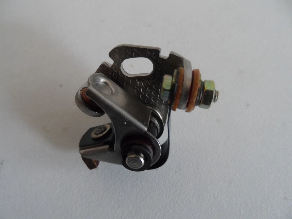 SUZUKI VAN VAN RV 90 RUPTEUR NEUF REF:32240-28010