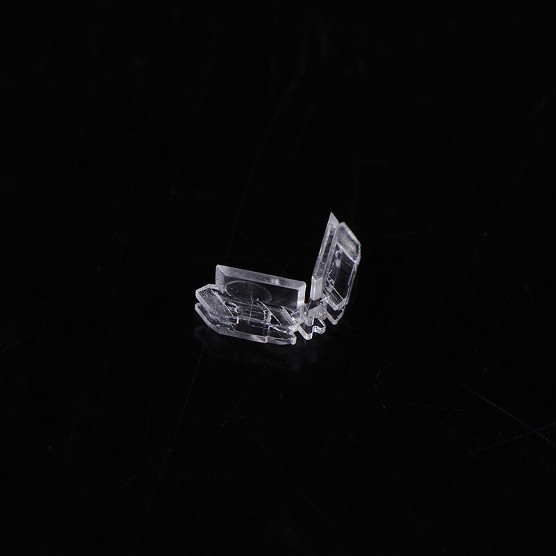 Photo 6/11