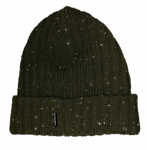 Adult OS Nike Jordan Watch Beanie 