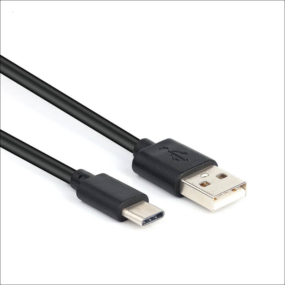 USB Charging Charger Cable Cord for OnePlus 3 A3000 A3003 3T A3010 Smartphones - Image 2 of 4