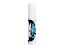 420 Smoke Odor Eliminator Spray 3 -Pack, 1oz Each   Blue Scent  Fast-Acting