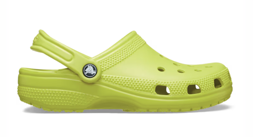 crocs unisex adult & kids classic clog - Picture 10 of 12