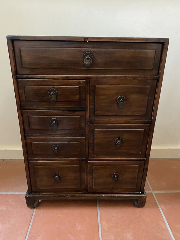 Small Chest Of Draws Dressers Drawers Melbourne Cbd