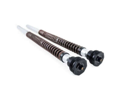 Cartridge Kit OHLINS NIX 26 21944-02 for Kawasaki ZX-4R Ninja 2024