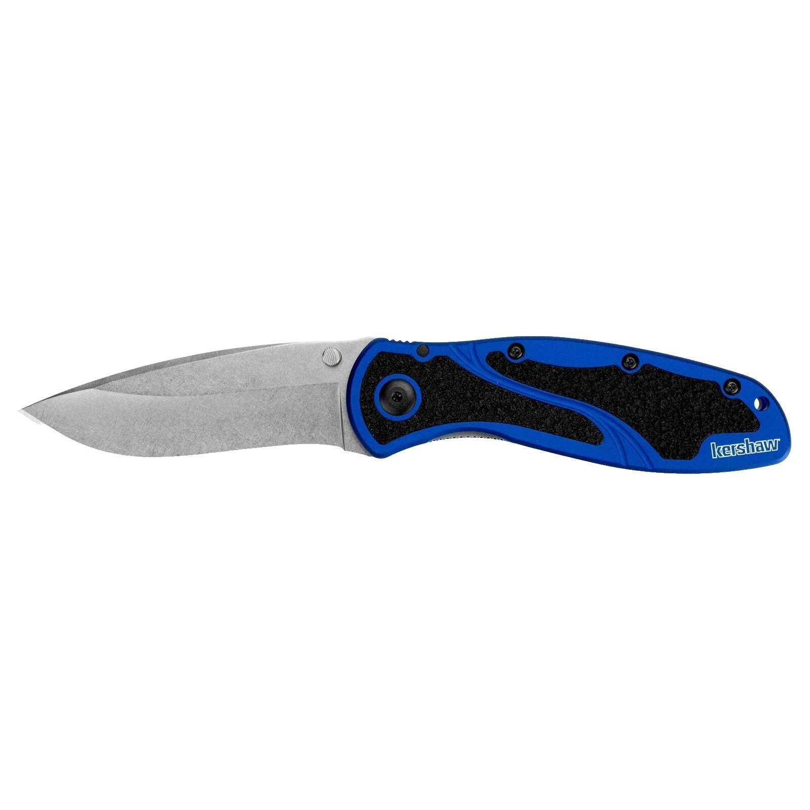 Kershaw Pocketknife Collectible Modern Folding Knives