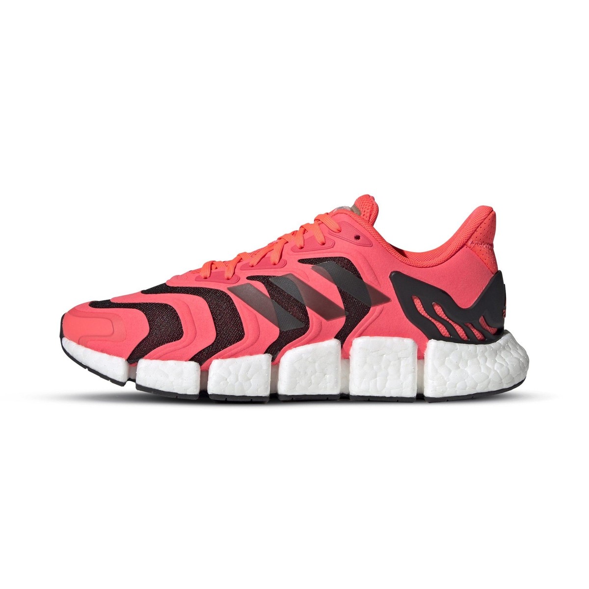 FX7848] Mens Adidas Climacool Vento | eBay