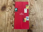OMEGA Brochure - The OMEGA Museum