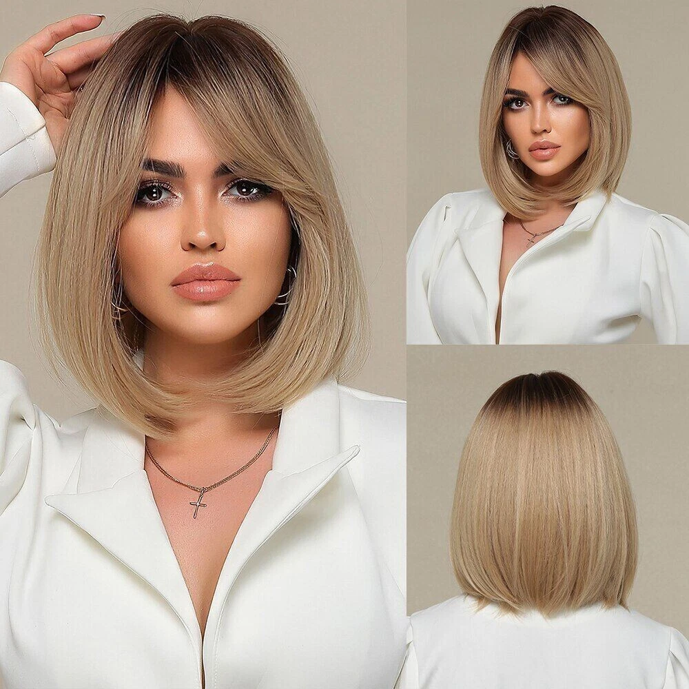 Bob wigs cost cheap