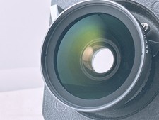 Nikon f/4.5 Camera Lenses 75mm Focal for sale | eBay