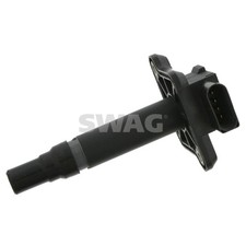 1x ORIGINAL® Swag Zündspule für VW GOLF IV PASSAT B5 Variant SHARAN NEW