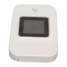Mobile WiFi Hotspot 4G Band Portable WiFi Router For 