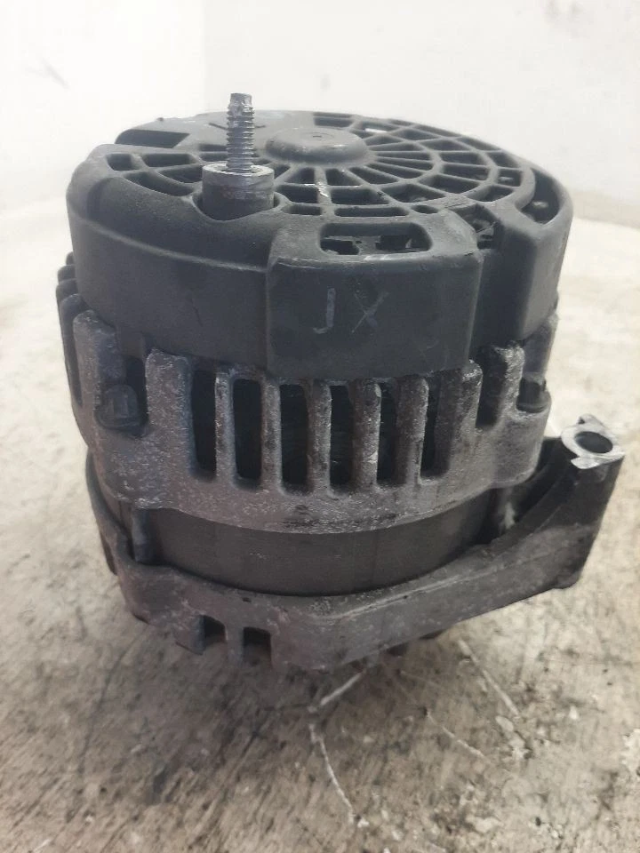 2005-2011 CHEVROLET EXPRESS 1500 VAN OEM Alternator 145 Amp 2 PIN ID 20881337 - Image 3 of 4