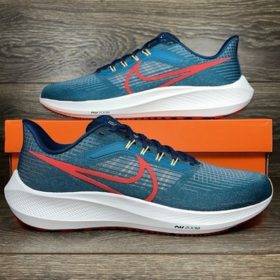 Nike Men display picture 3