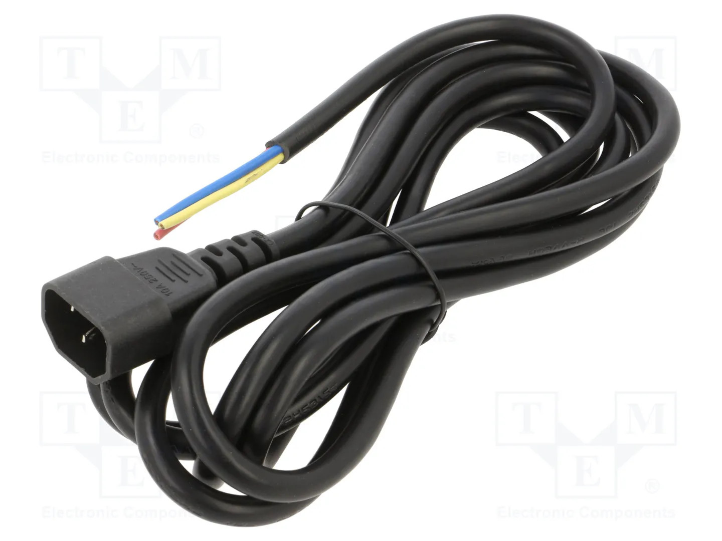 AKYGA AK-OT-10C Cable