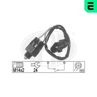 ERA Schalter RüCkfahrleuchte 330890 FüR Santa Hyundai FO FÉ Trajet SM M14 X 2 1