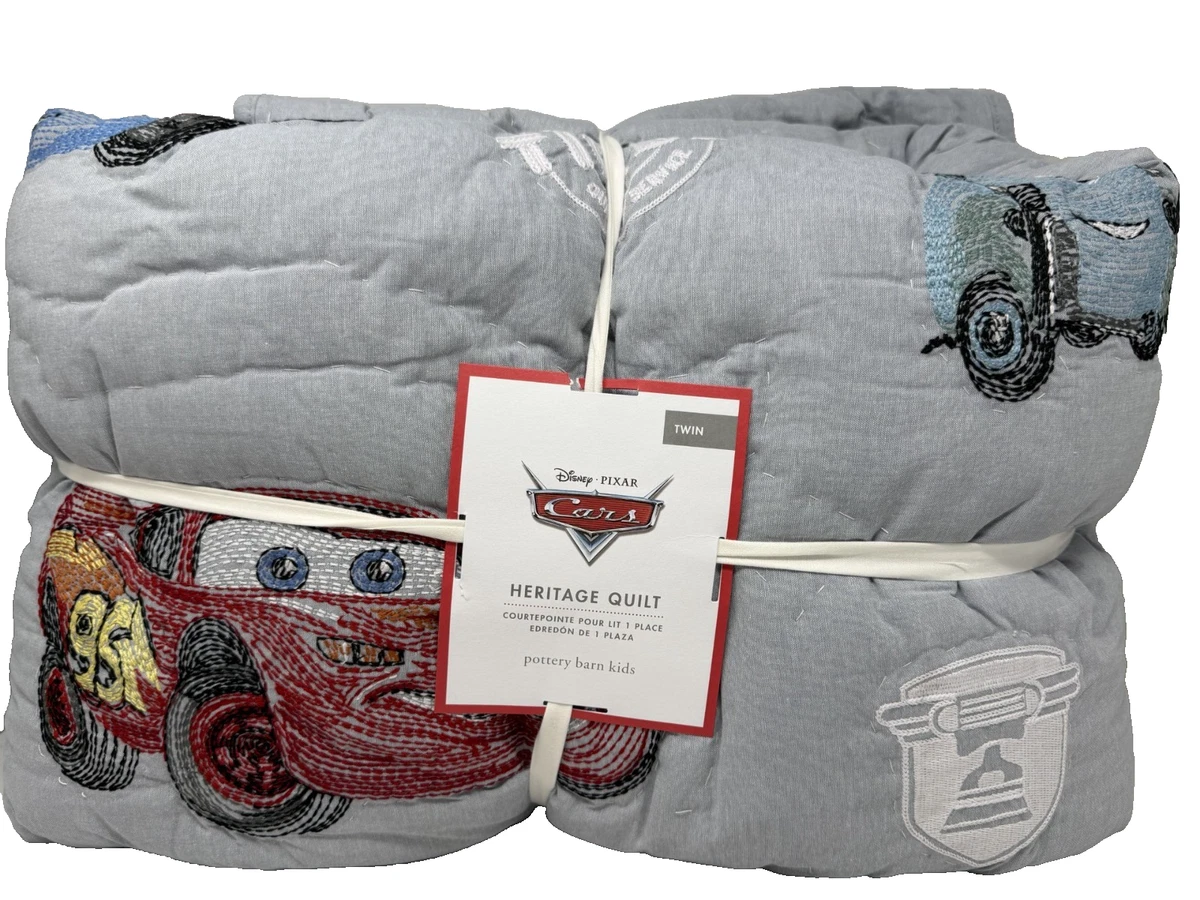 25+ Pottery Barn Twin Quilts, Bedspreads & Coverlets for Kids