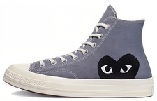 Converse Chuck Taylor All Star 70 Hi Com... 171847C